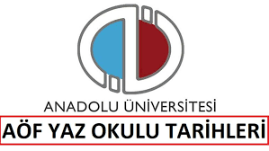 Maybe you would like to learn more about one of these? 2021 Anadolu Universitesi Acikogretim Fakultesi Aof Yaz Okulu Kayitlari Ne Zaman Memurlarimiz Com