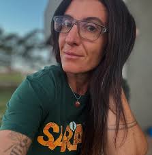 Roberta Moretti Avery (@moretti_avery) • Instagram photos and videos