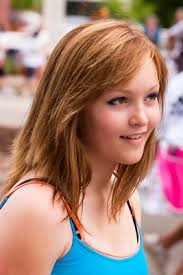 Bolder Boulder 10K Running Race 2009