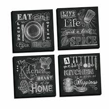 Metal wall plaques for kitchen. Home Decor Plaques Signs Classic Wine Bottle Kitchen Cooking Funny Collectible Metal Wall Art Sign Poster Bar Pub Home Decor Plaques Signs