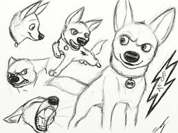 As long as you are personally organizing the activity. Bolt Sketches By Kanpekinasekai On Deviantart