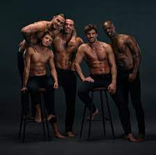 237 likes · 2 talking about this. Pin On Netflix