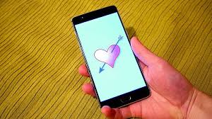 Try woo dating app, the best online dating site in hyderabad to enjoy a premium online dating experience. Indian Health Workers Take To Sugar Baby Dating Due To Wage Cuts Low Salaries App Claims