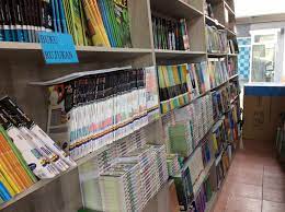 Kami Menjual Buku Teks Seroja Book And Stationery Facebook