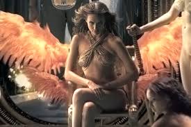 Are kanye west and irina shayk dating? Kanye West And Model Irina Shayk Spark Dating Rumors Rap Up