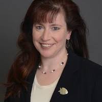 20+ "Jennifer Taub" profiles