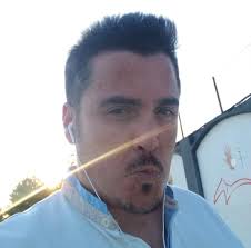 Certamen Miss y Mister Beauty Islas Canarias.