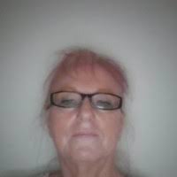 Judy Derrick, BSN RN