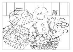 10 Vaiana Ausmalbilder Vaiana Zum Ausmalen Ideas Moana Coloring Moana Coloring Pages Disney Coloring Pages