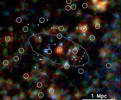 Pin On Astronomy