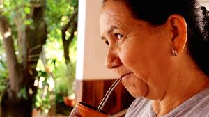 Reinaldo julián decoud larrosa, y con ese propósito transcribimos, en original, el texto completo de la solicitud de oficialización de la. Los Guaranies El Pueblo De La Naturaleza Ygua Moringa Oleifera Shop Online Moringa