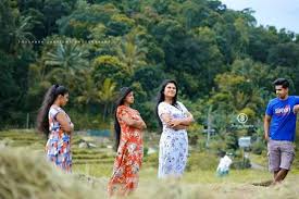 මට ගිය තැන හිතාගන්න පුළුවන් | dewani inima. Tv Derana Deweni Inima And Sangeethe Fans Home Facebook