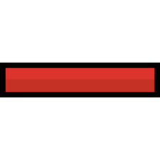 Minus Free Vector Icons Designed By Freepik Vector Icon Design Icon Design Vector Icons