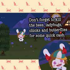 Jawaban kuis happy pet story / 25 soal uas matemat. Happy Pet Story Virtual Pet Game Review Tips And Tricks Fun Facts Sevpoots Online Gallery