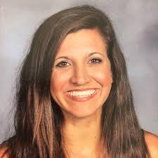 Tami Curry's Instagram, Twitter & Facebook