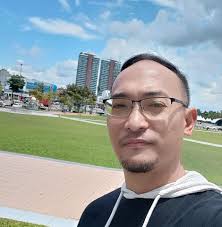 Secret wars full cast reveal 😱