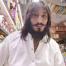 From Newyork USA 🇱🇷 🇱🇷 Nd you.... Maths Teacher Relationship