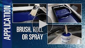 Image result for Gray Anticorrosive Ship Bottom Paint 1918 Military