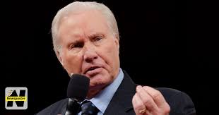 Please pray Mr Dupre is 88 years old and has COVID19