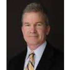 Pain Management Lorain County, OH