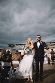 Although we've tied the knot, we are excited. Jenna Horn Photography Jennahornphotography Profile Pinterest
