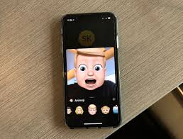 Individuals have different prospective to use recorded calls for legal and security concerns. The Best Video Call Apps To Use While You Re Social Distancing