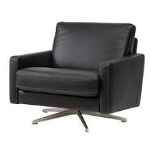 Axelstorp Snurrfatolj Ikea Outdoor Chairs Armchair