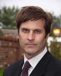 Bold and Beautiful's Ronn Moss's Wedding, "A Triumph of Hope Over  Experience"