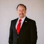 Profile Picture of Re-Elect Brian Seitz for MO State Rep. - Facebook (@facebook.com) on Google