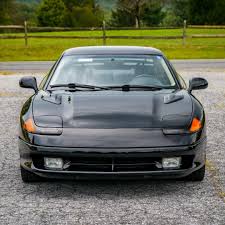 Image result for Black 1992 Stealth