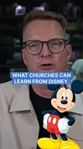 Here's a story of when I finally received financial disclosure 👇🏻 I still  remember the day I saw the first spreadsheet. I called my XP and said  “There must be a mistake.