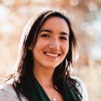 200+ "Rebecca Castillo" profiles