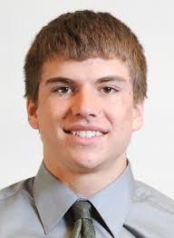 SVSU's record-setting receiver Jeff Janis one of 24 candidates for Harlon  Hill Trophy