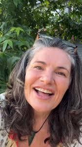 A Lazzaroni Legacy Today I...