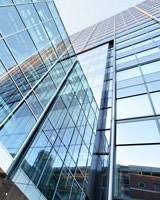 Spiegelfolie Zur Innenmontage In Silber Windowfilms Online Spiegel Folie Spiegel Sichtschutzfolie