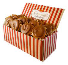 Check spelling or type a new query. The 10 Best Gourmet Chocolates Of 2021
