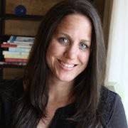 Greta Email & Phone Number