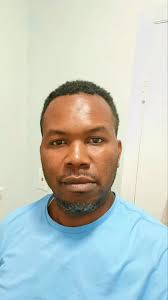 Michel's Food Challenge: Less or More? Let's Find Out!