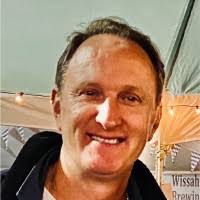 Chris Donato Email & Phone Number