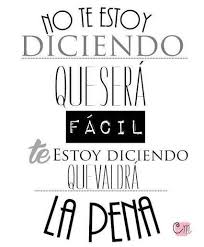 Tiempo Al Tiempo Frases Motivadoras Frases Positivas Frases Bonitas