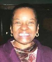 Sonya Branch Obituary (1953