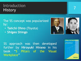 Posts and comments should be in english or malay. Http Www Isoconsultant Com My Brochure Ugk8sa58wmmv12xu Pdf