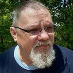 Marc Landreth's Instagram, Twitter & Facebook