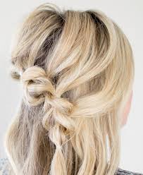 10 5 Minute Hairstyles For Short Hair Medium Hair Short Hair Styles Easy Hairstyles Hair Styles
