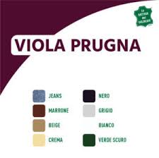 Per scegliere le vostre idee di arredamento, si può dare un'occhiata a queste foto di disegni bagni grigio e viola. Abbinamento Colori La Guida Completa Su Come Abbinare I Colori
