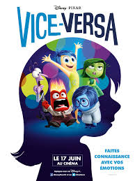 Thonystreamhd Trouvez Votre Film Parfait Disney Pixar Pixar Film D Animation