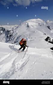 Mount joel hi-res stock photography and images