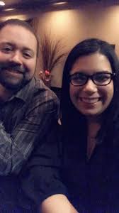 Deanna Torres and John Amirault's Wedding Website