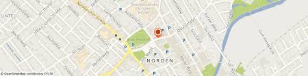 Dafür werde die filiale an der osterstraße 135 „grundlegend modernisiert und erweitert, teilt das geldhaus mit. Deutsche Bank Filiale In Norden Offnungszeiten