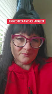 And accountability begins! #grief #healing #10lax #spiritessencebytaradiana  #iamstrong #mamabear #grievingjourney #ongoinginvestigation #murder  #truecrimevancouver #fyp #justiceforryannagy @nunu ...